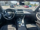 BMW 318 - 8