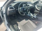 BMW 318 - 9