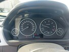 BMW 318 - 10