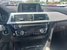 BMW 318 - 11