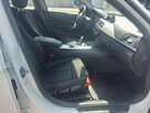 BMW 318 - 12