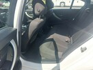 BMW 318 - 13