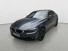 BMW 420 - 2