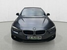BMW 420 - 3