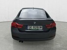 BMW 420 - 4