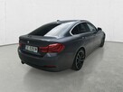 BMW 420 - 5