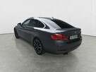BMW 420 - 6