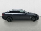 BMW 420 - 7