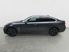 BMW 420 - 8