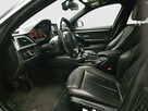 BMW 420 - 9