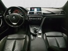 BMW 420 - 10