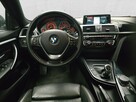 BMW 420 - 11