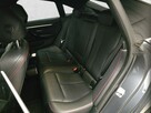 BMW 420 - 12