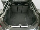 BMW 420 - 13