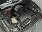 BMW 420 - 14
