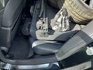 BMW 530 - 5