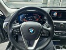 BMW 530 - 7