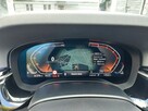 BMW 530 - 8