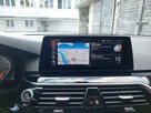 BMW 530 - 9