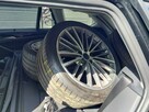 BMW 530 - 10
