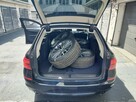 BMW 530 - 11