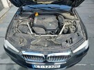 BMW 530 - 12