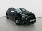 Citroen C3 - 1