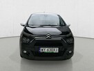 Citroen C3 - 2