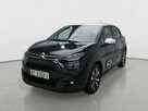 Citroen C3 - 3