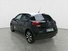 Citroen C3 - 5
