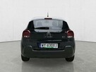 Citroen C3 - 6