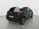 Citroen C3 - 7
