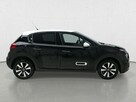 Citroen C3 - 8