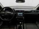 Citroen C3 - 9