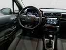 Citroen C3 - 10