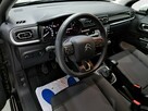Citroen C3 - 11