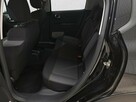 Citroen C3 - 12