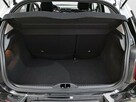 Citroen C3 - 13