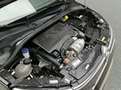 Citroen C3 - 14