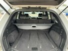 Jeep Grand Cherokee - 12