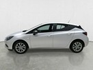 Opel Astra - 4