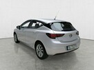 Opel Astra - 5