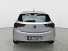 Opel Astra - 6
