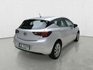 Opel Astra - 7