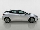 Opel Astra - 8
