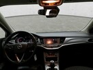 Opel Astra - 9