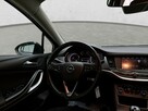 Opel Astra - 10