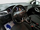Opel Astra - 11