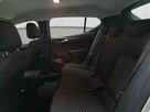 Opel Astra - 12