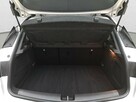 Opel Astra - 13